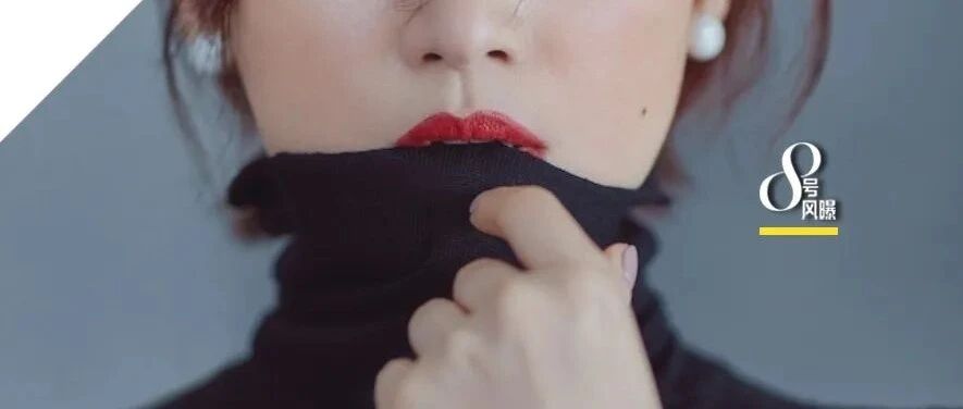 这么多年，还在原地打转呢？