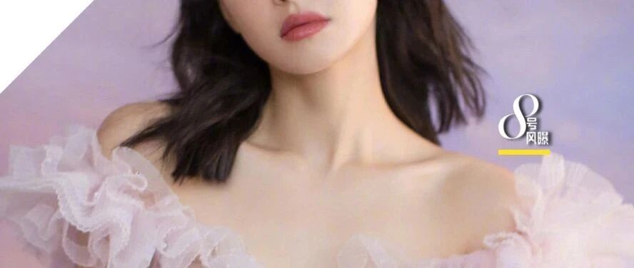 没天赋，就别硬撑着当女神了