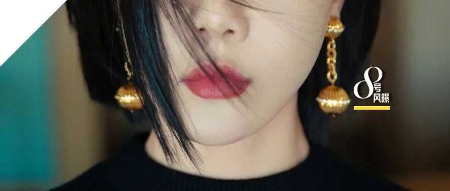 她们红不起来，是谁的原因？