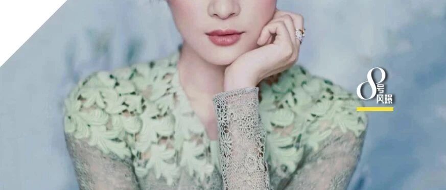 她们怎么就不火了