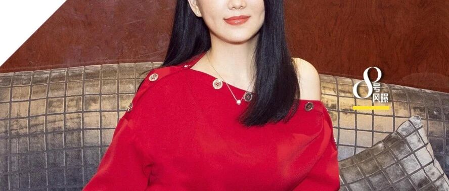 面对“茶言岳色”，李湘靠控制反击回去了么？