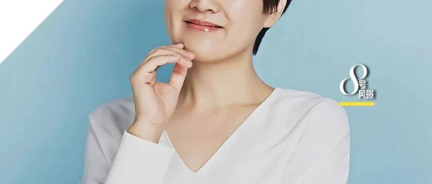 老戏骨，也“晚节不保”了？