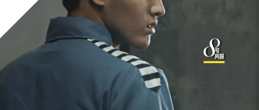 吴亦凡落网后，期待娱乐圈重建规则