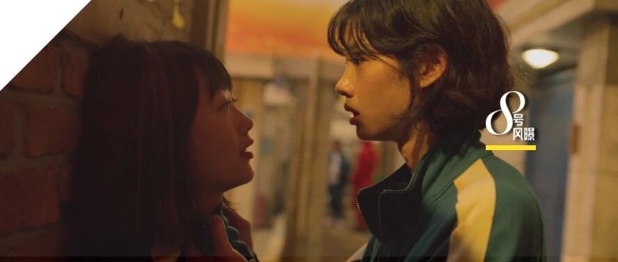 破产负债的他们，都开始生死相搏了