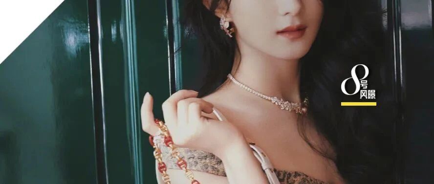 奇葩操作太多，是因为真的不行了？