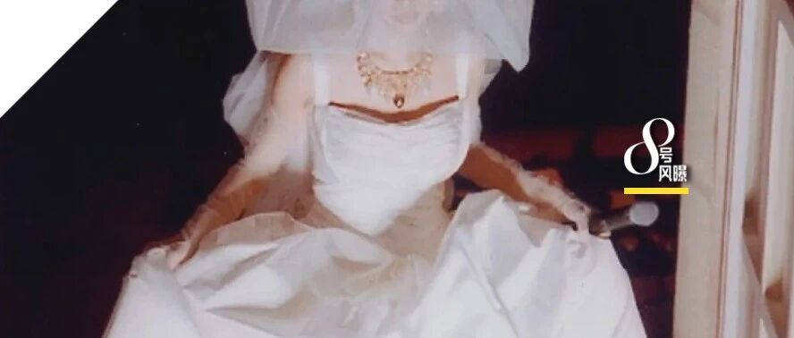 说她是娱乐圈大姐大，没有人不服吧