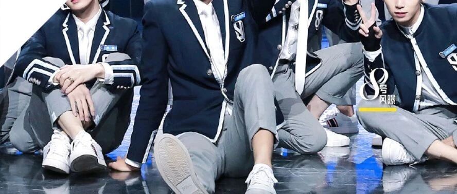 史上首次被连夜叫停，怕是没有下一次了..