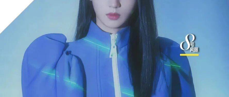 她有资格躺平吗？