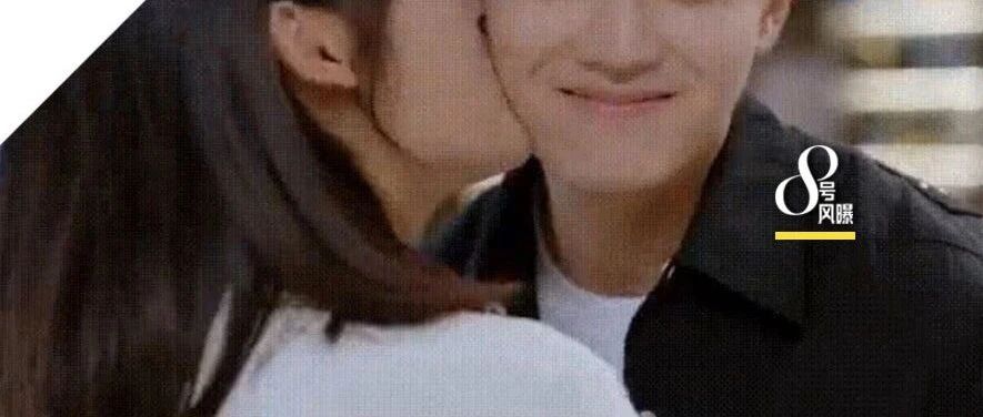 这年头就别拿这来吹洁身自好了吧？