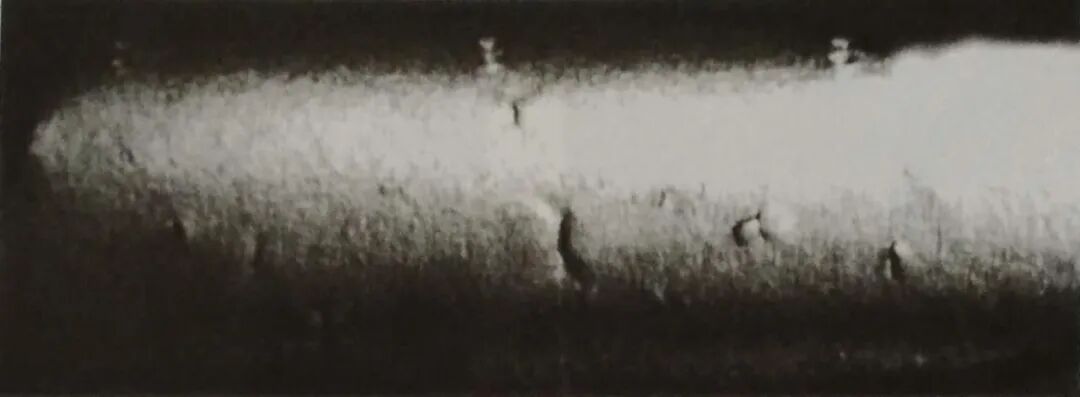 热轧钢板缺陷——钢板裂纹实例分析图