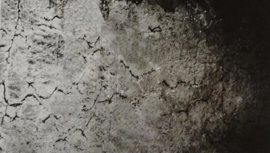 热轧钢板缺陷——钢板裂纹实例分析图