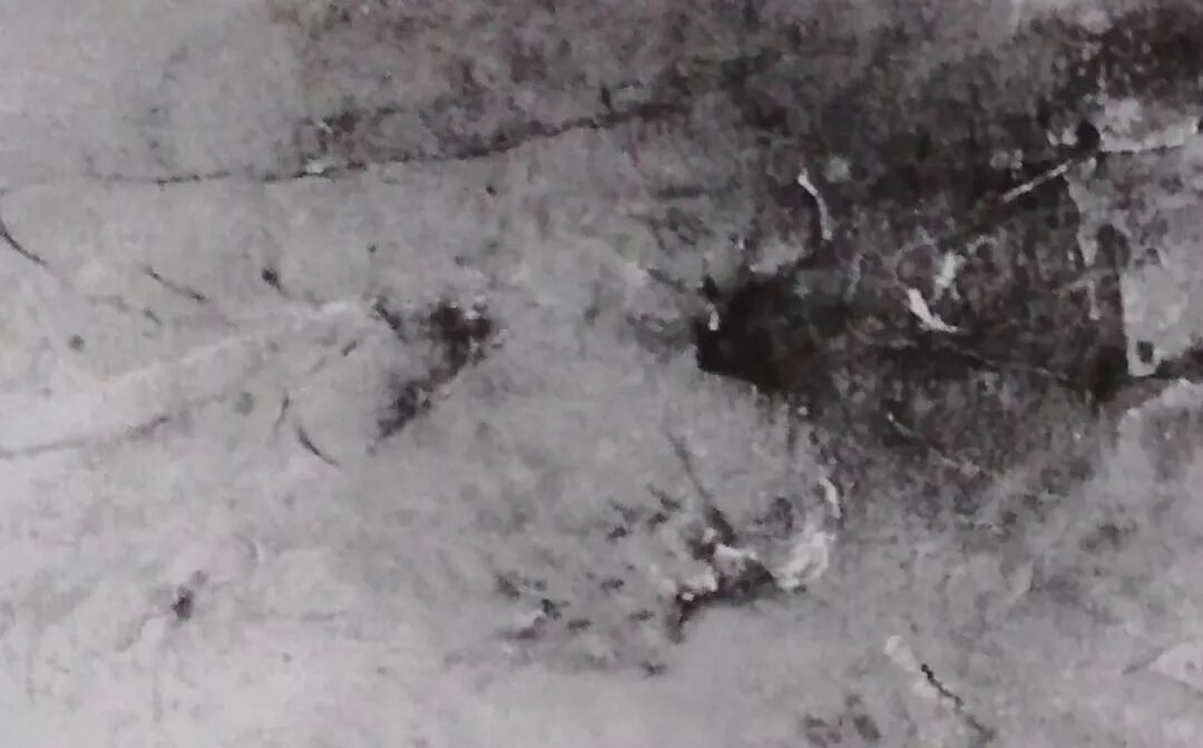 热轧钢板缺陷——钢板裂纹实例分析图