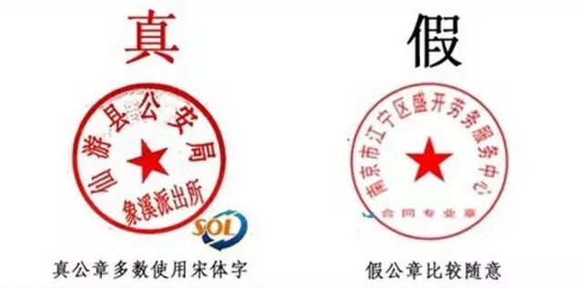 640?wx_fmt=jpeg&tp=webp&wxfrom=5&wx_lazy=1&wx_co=1