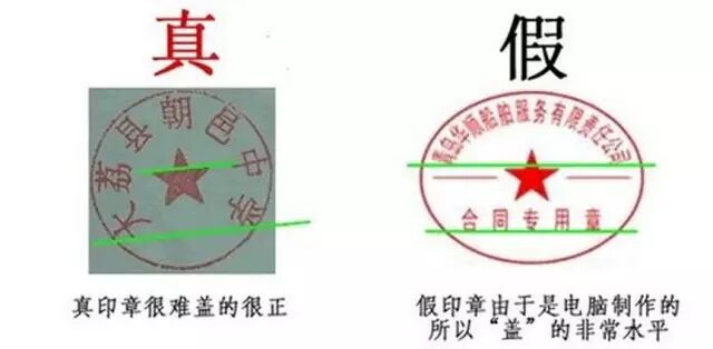 640?wx_fmt=jpeg&tp=webp&wxfrom=5&wx_lazy=1&wx_co=1