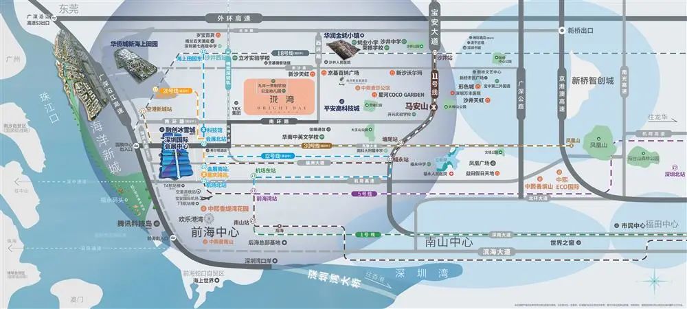 高科技公寓_科技公寓租房_全球科技公寓