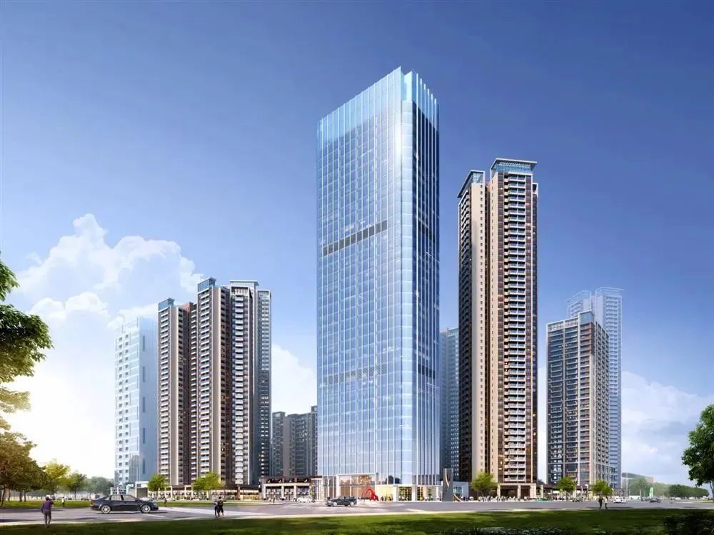 高科技公寓_全球科技公寓_科技公寓租房