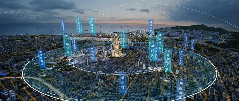 高科技公寓_全球科技公寓_科技公寓租房