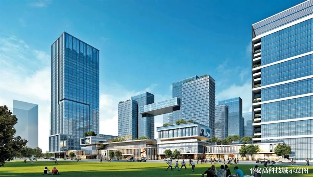 高科技公寓_科技公寓租房_全球科技公寓