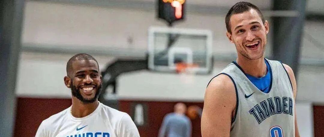 湖人夺冠后，76人被警方抓走！他铁定离队，下一站湖人？？？