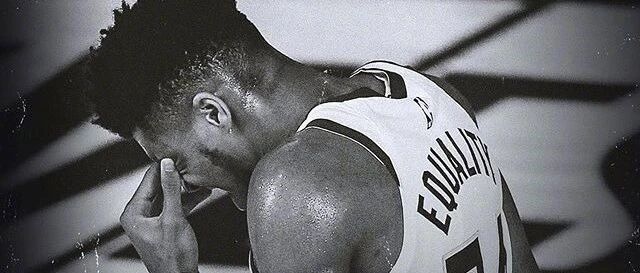 重磅！雄鹿最担心的事还是发生了，字母哥……