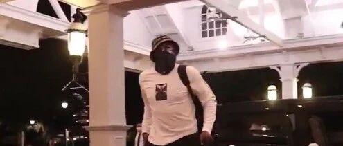 哈登感染新冠？刚刚，哈登本人终于现身了！