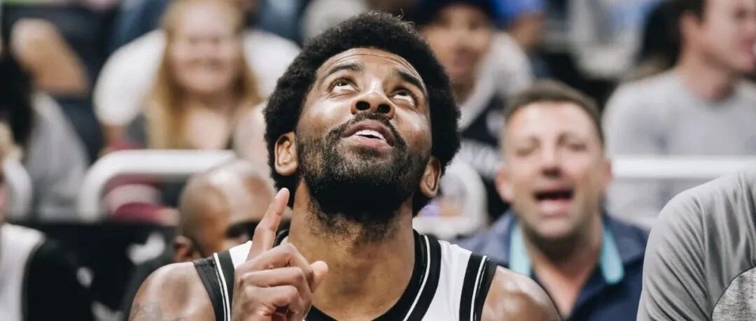 “欧文，快住手啊！别这样！”