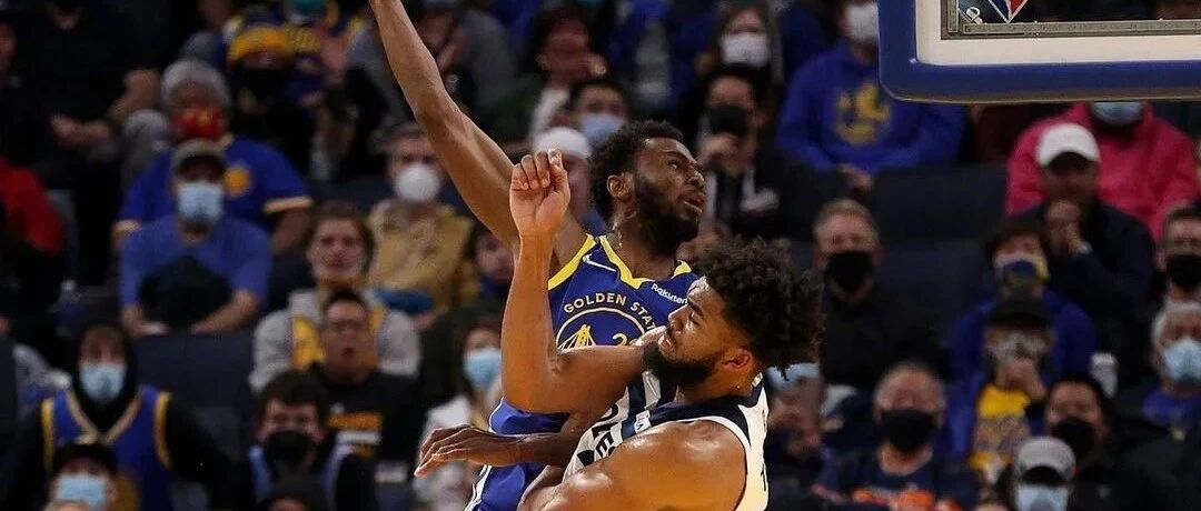 威金斯爆了！狂砍35分+连续隔扣唐斯！威少却差点吓死湖人...