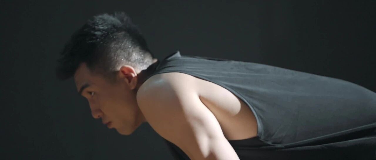 兄弟们，我被郭艾伦上了一课...