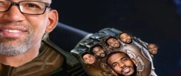 我日！总冠军！