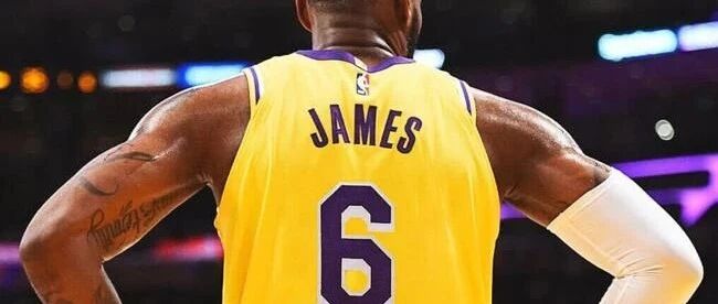 再见了，23号！！！