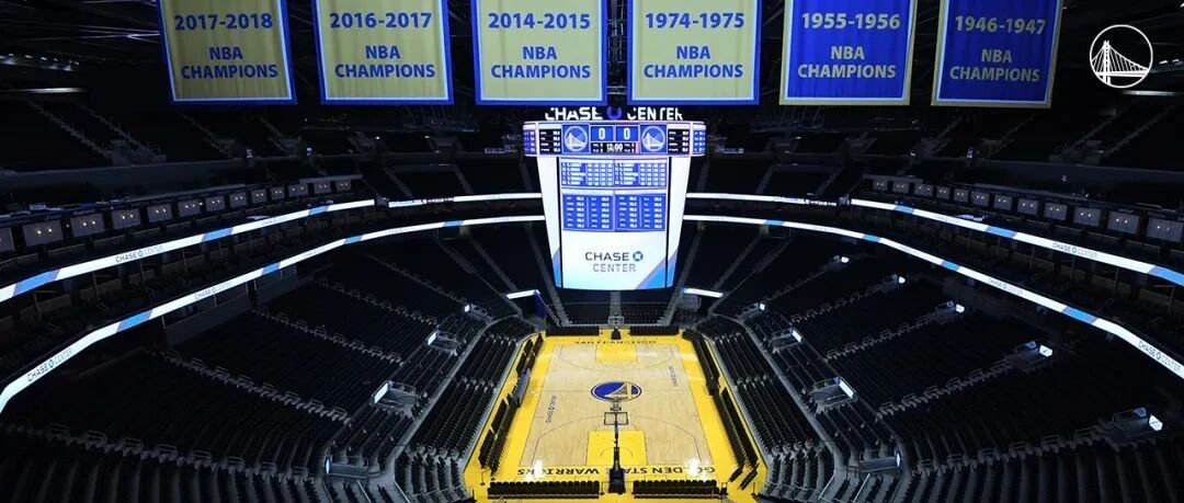 突发！NBA召开紧急会议！取消全明星周末？开赛时间是…