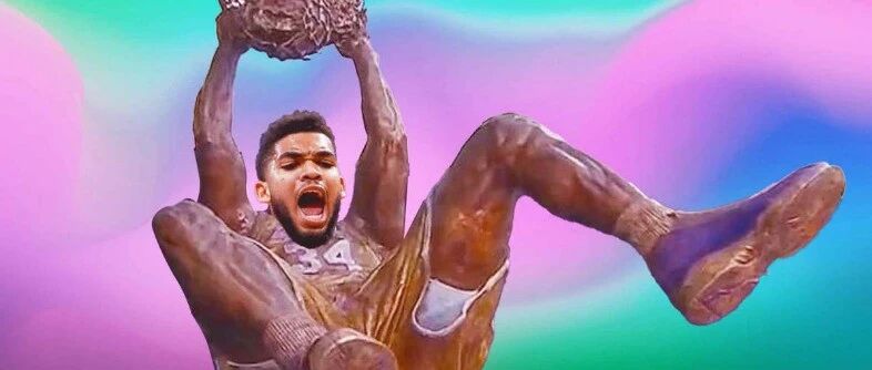 60分啊！60+17！单节32分！炸了，太炸裂了...