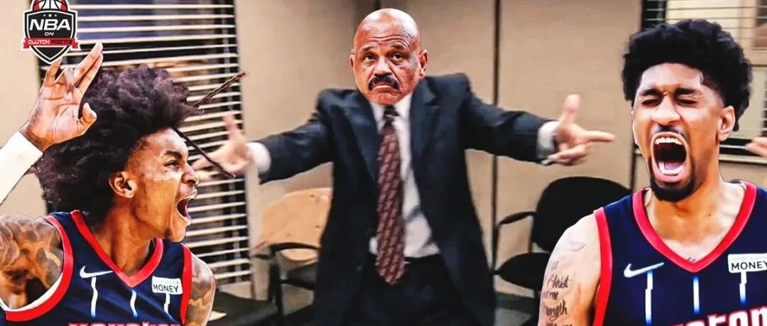 比赛打一半，突然宣布退赛！疯了吧！还拿东西砸教练...