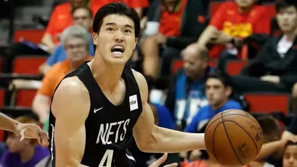 他被號稱日本喬丹 身高僅有1米75 卻能進入nba 籃球技巧教學 微文庫