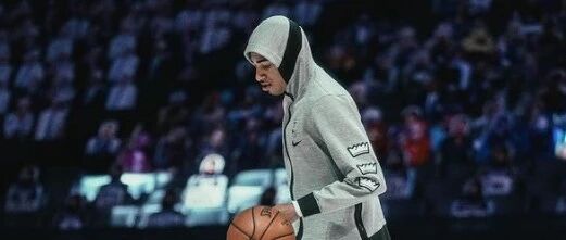 被交易就爆发！刷爆生涯纪录！这队送走了他们的库里啊...