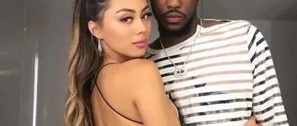 湖人新援目标曝光！詹眉将迎来新帮手！年轻又有天赋，猜猜是谁？