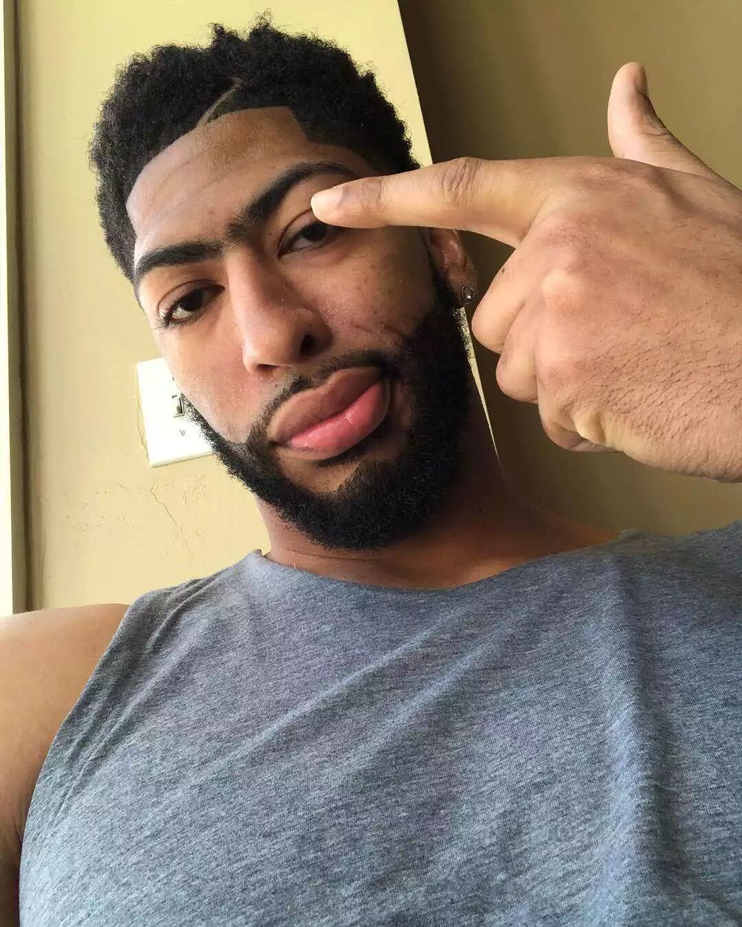 都贵玛草原母亲大爱无疆0202功勋