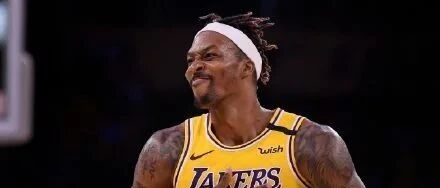 重磅！再见了，霍华德！霍华德突然宣布离队！湖人官宣再签一人…