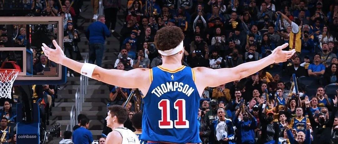 都TM给克莱道歉！！！