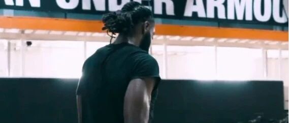 疯了吧！退役整整三年了！勇士居然还要签他...