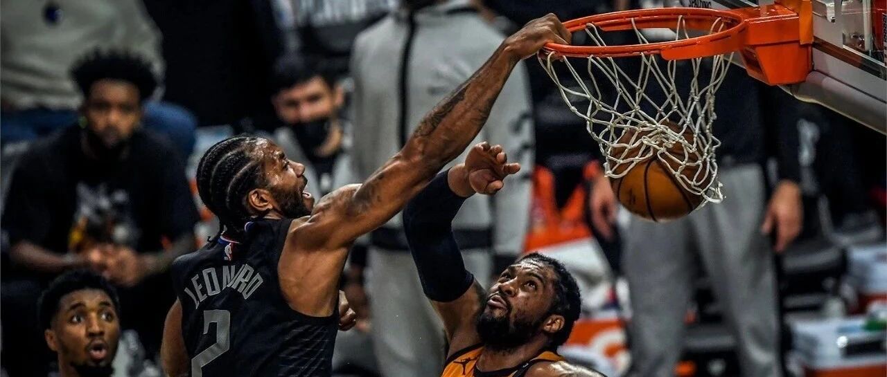 2：0算个屁啊！！！膝盖扭伤？小卡回应了...