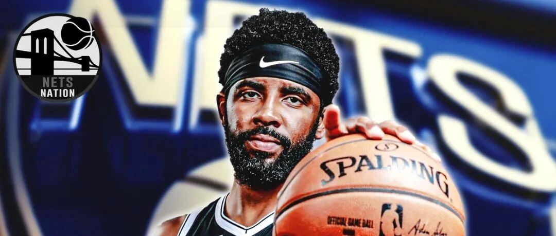 欧文！欢迎回来！三连败后，篮网摊牌了...