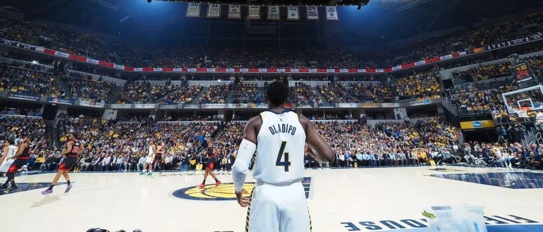 重磅！NBA第一位全明星球员宣布退赛！湖人团队又一人宣布退赛....