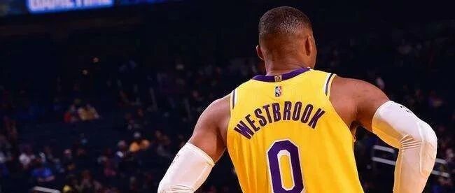 湖人，别冲动啊！！！