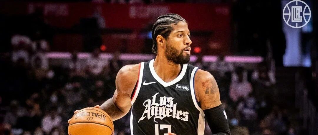 乔治，偶尔滴神！而隆多，究竟怎么了？