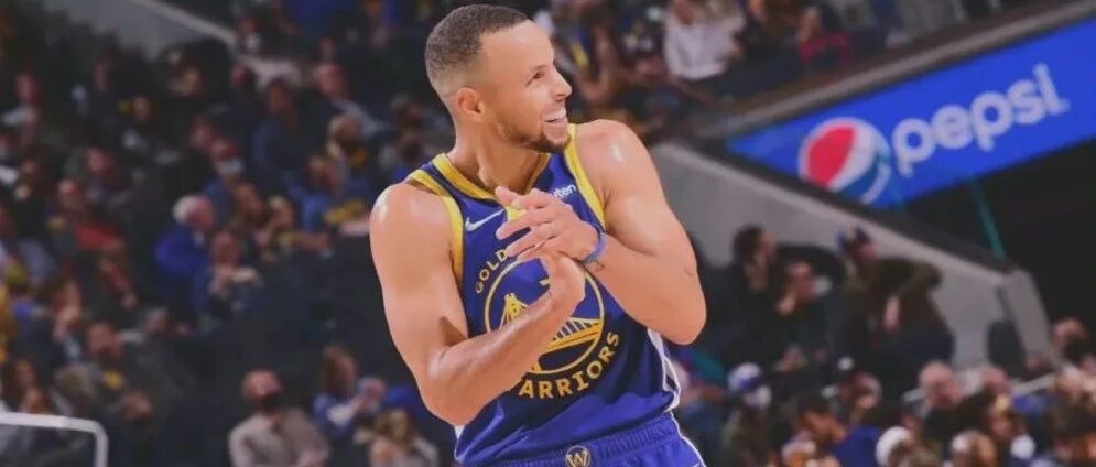 服了！你们吹库里吹够了没有....