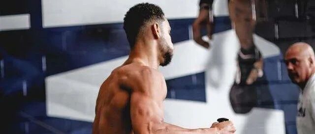 狠啊！罚款1000万美金！NBA史上最大罚金，太狠了…