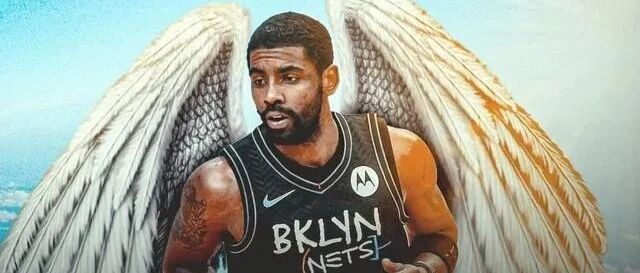 没有了，没有欧文了...