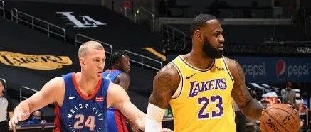 双加时！詹姆斯牛逼，两记三分杀死比赛！57分+11记三分，库里也杀疯了