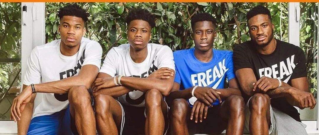 5年2.44亿！NBA史上最大合同要来了！比邓肯一辈子都多，可怕是他才25岁